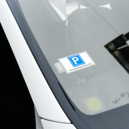 https://api.bestone.bg/uploads/Klips_parking_4_3656386776.png