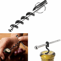 https://api.bestone.bg/uploads/Klyuchodrzhatel_otvarachka_za_vino_3_98924b815f.png