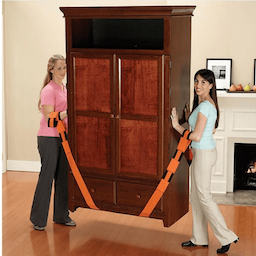 https://api.bestone.bg/uploads/Kolani_5_a849735637.png