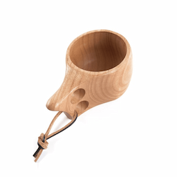 https://api.bestone.bg/uploads/Kuksa_27f62db529.png