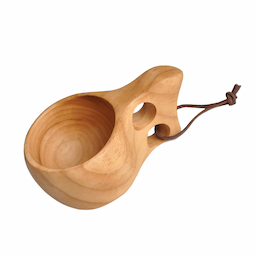 https://api.bestone.bg/uploads/Kuksa_6_e91d5bef8b.png