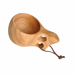 https://api.bestone.bg/uploads/Kuksa_7_f9dd515e9a.png