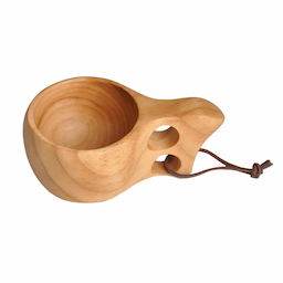 https://api.bestone.bg/uploads/Kuksa_9_4e820bda5b.png