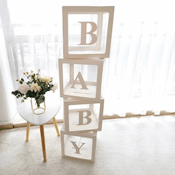 https://api.bestone.bg/uploads/Kutiya_bebe_4_b0781b99a9.png
