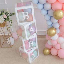 https://api.bestone.bg/uploads/Kutiya_bebe_6530eacf6c.png