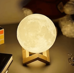 https://api.bestone.bg/uploads/Lampa_luna_2956cd90fb.png
