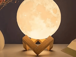 https://api.bestone.bg/uploads/Lampa_luna_2_a186b43d1f.png