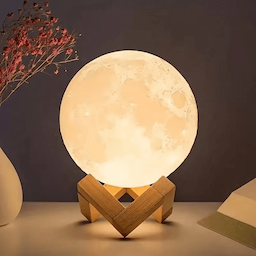 https://api.bestone.bg/uploads/Lampa_luna_4_9e07e81abb.png