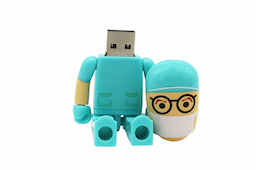 https://api.bestone.bg/uploads/Lekar_flashka_2_f3f73c6bb6.png