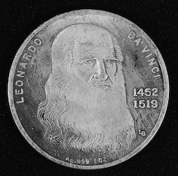 https://api.bestone.bg/uploads/Leonardo_2_4405017be0.png