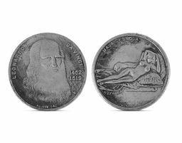 https://api.bestone.bg/uploads/Leonardo_3_2a20bef544.png