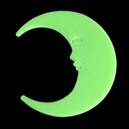 https://api.bestone.bg/uploads/Luna_9b11748643.png