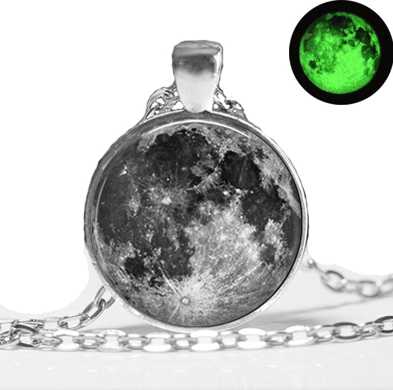 https://api.bestone.bg/uploads/Luna_medalon_412ac36978.png