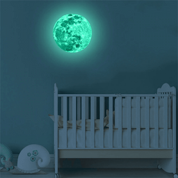 https://api.bestone.bg/uploads/Luna_stiker_2f3d986c79.png
