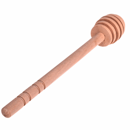 https://api.bestone.bg/uploads/Lzhicza_Med_3_1df34cc6cc.png