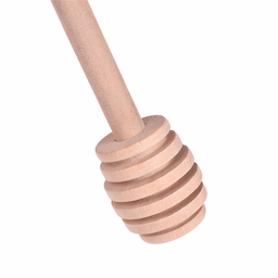 https://api.bestone.bg/uploads/Lzhicza_Med_4_2be44d4183.png