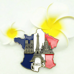 https://api.bestone.bg/uploads/Magnit_francziya_3_b5b8155389.png