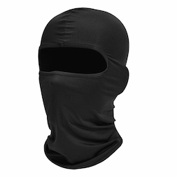 https://api.bestone.bg/uploads/Maska_motor_c03ffb9442.png