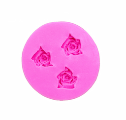 https://api.bestone.bg/uploads/Mold_3_malki_rozi_3_fa601e442d.png