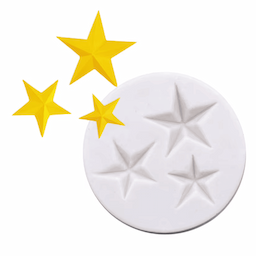 https://api.bestone.bg/uploads/Mold_3_zvezdi_a28eceffc8.png