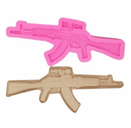 https://api.bestone.bg/uploads/Mold_Ak_47_2_3862f49d18.png