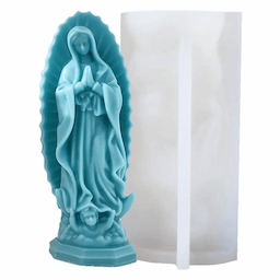 https://api.bestone.bg/uploads/Mold_Deva_Mariya_5_cff586fec8.png