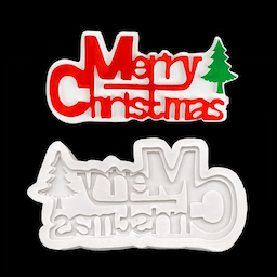 https://api.bestone.bg/uploads/Mold_Koleda_2_d5f7808943.png