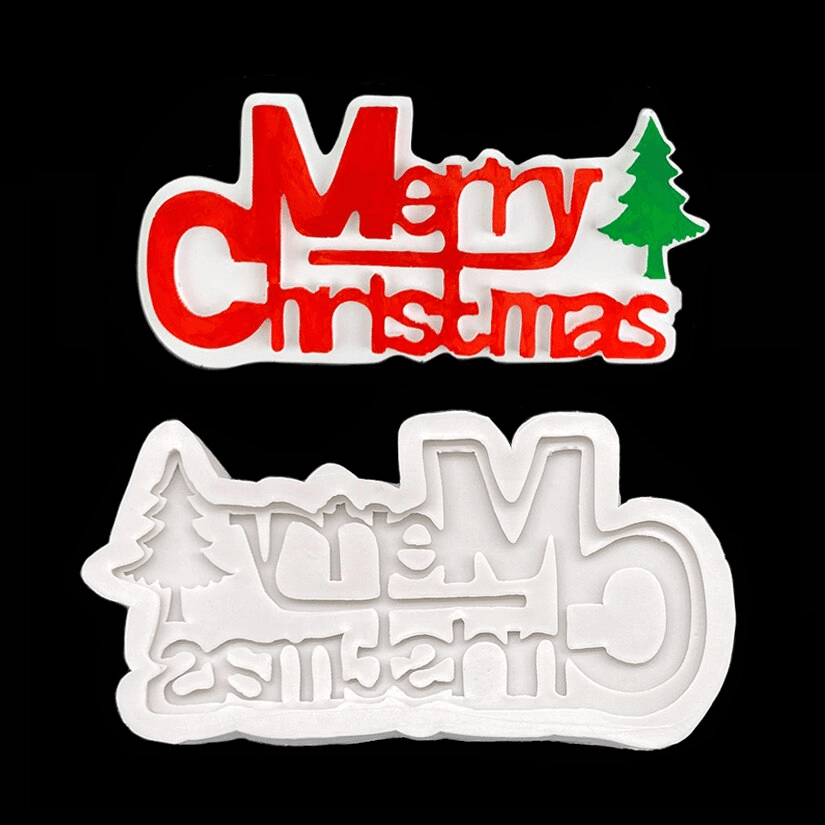 https://api.bestone.bg/uploads/Mold_Koleda_2_d5f7808943.png