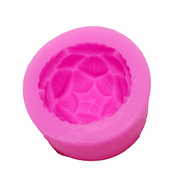 https://api.bestone.bg/uploads/Mold_Lotus_10e10dd30b.png