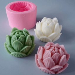 https://api.bestone.bg/uploads/Mold_Lotus_2_9db2b0b6b7.png