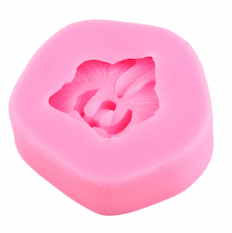 https://api.bestone.bg/uploads/Mold_Orhideya_2_1fb768ce76.png