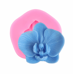 https://api.bestone.bg/uploads/Mold_Orhideya_ec6d489709.png