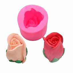 https://api.bestone.bg/uploads/Mold_Roza_golyama_3_527d4a7b2b.png