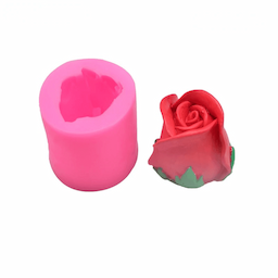 https://api.bestone.bg/uploads/Mold_Roza_golyama_4_02304bcf38.png