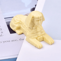 https://api.bestone.bg/uploads/Mold_Svinks_83c2b0a1e2.png