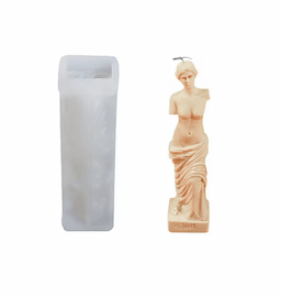 https://api.bestone.bg/uploads/Mold_Venera_Miloska_2_3_349345d8f0.png
