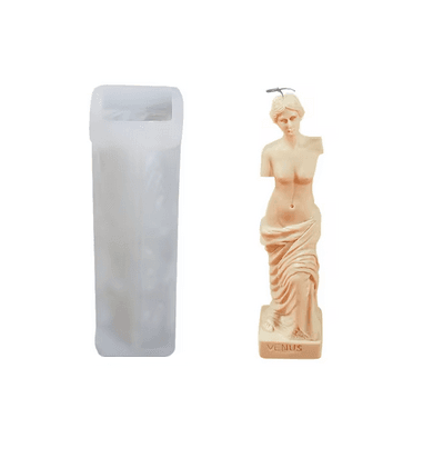https://api.bestone.bg/uploads/Mold_Venera_Miloska_2_3_349345d8f0.png