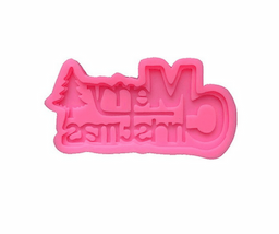 https://api.bestone.bg/uploads/Mold_Vesela_Koleda_89e6dc29d1.png