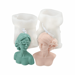 https://api.bestone.bg/uploads/Mold_Zhena_ff4322c402.png