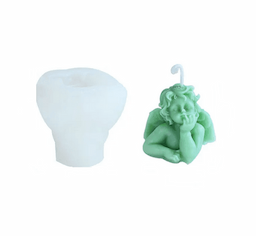https://api.bestone.bg/uploads/Mold_angel_22_c483531ca7.png