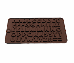 https://api.bestone.bg/uploads/Mold_anglijska_azbuka_3_05f0c7d7cd.png