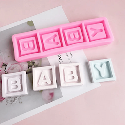https://api.bestone.bg/uploads/Mold_baby_2_e0717ba4f5.png