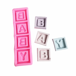 https://api.bestone.bg/uploads/Mold_baby_e10cf3bc7e.png