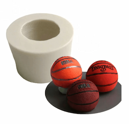 https://api.bestone.bg/uploads/Mold_basketbolna_topka_2_5636b593fa.png