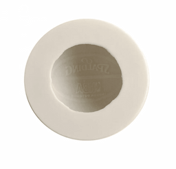 https://api.bestone.bg/uploads/Mold_basketbolna_topka_ccf711c866.png