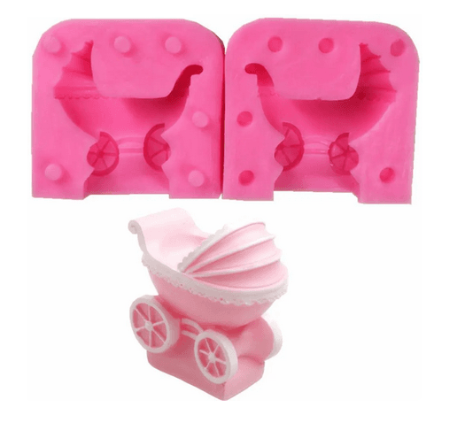 https://api.bestone.bg/uploads/Mold_bebeshka_kolichka_1334739cbb.png