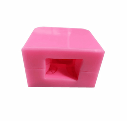 https://api.bestone.bg/uploads/Mold_bebeshka_kolichka_2_c01831f5f8.png