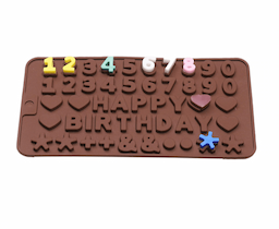 https://api.bestone.bg/uploads/Mold_czifri_62fb9efceb.png