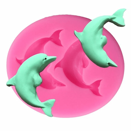 https://api.bestone.bg/uploads/Mold_delfin_bb0515d779.png