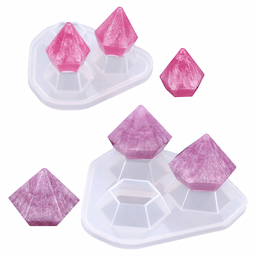 https://api.bestone.bg/uploads/Mold_diamant_3_2518c50e32.png